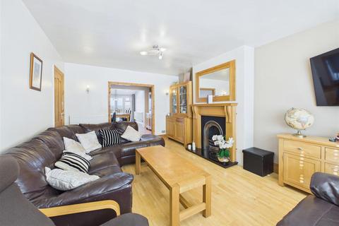 undefined, Manchester Road, Crosspool, Sheffield