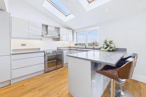 4 bedroom detached house for sale, Manchester Road, Crosspool, Sheffield