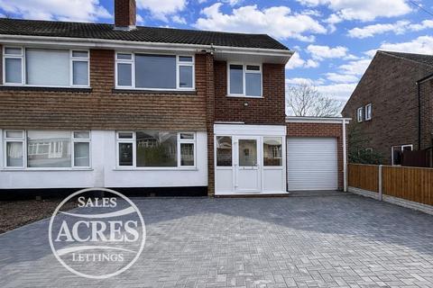 undefined, Dower Road, Four Oaks, Sutton Coldfield