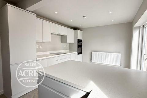 undefined, Dower Road, Four Oaks, Sutton Coldfield