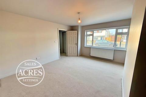 undefined, Dower Road, Four Oaks, Sutton Coldfield