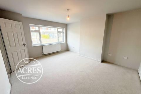 undefined, Dower Road, Four Oaks, Sutton Coldfield