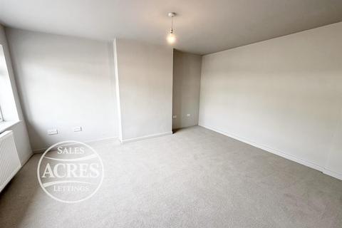undefined, Dower Road, Four Oaks, Sutton Coldfield