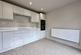 Additional image 11 of Dower Road, Four Oaks, Sutton Coldfield