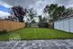 Additional image 3 of Dower Road, Four Oaks, Sutton Coldfield
