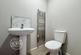 Additional image 6 of Dower Road, Four Oaks, Sutton Coldfield