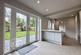 Additional image 9 of Dower Road, Four Oaks, Sutton Coldfield