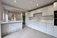 Additional image 10 of Dower Road, Four Oaks, Sutton Coldfield