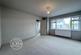Additional image 2 of Dower Road, Four Oaks, Sutton Coldfield