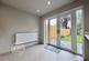 Additional image 12 of Dower Road, Four Oaks, Sutton Coldfield