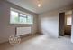 Additional image 13 of Dower Road, Four Oaks, Sutton Coldfield