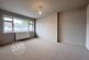 Additional image 15 of Dower Road, Four Oaks, Sutton Coldfield