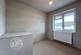 Additional image 16 of Dower Road, Four Oaks, Sutton Coldfield