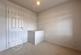 Additional image 17 of Dower Road, Four Oaks, Sutton Coldfield