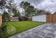 Additional image 20 of Dower Road, Four Oaks, Sutton Coldfield