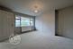 Additional image 4 of Dower Road, Four Oaks, Sutton Coldfield