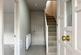 Additional image 5 of Dower Road, Four Oaks, Sutton Coldfield