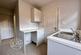 Additional image 7 of Dower Road, Four Oaks, Sutton Coldfield