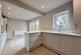 Additional image 8 of Dower Road, Four Oaks, Sutton Coldfield
