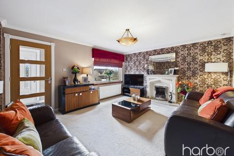4 bedroom detached house for sale, Greentree Drive, Mount Vernon, Glasgow, City Of Glasgow, G69 7UW