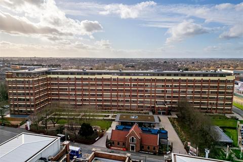undefined, The Cocoa Works, Haxby Road, York YO31 8AD