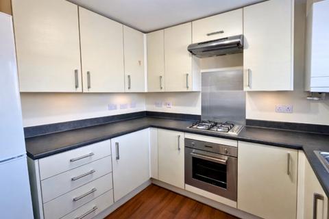 undefined, Kestrel Way, Dawlish, EX7