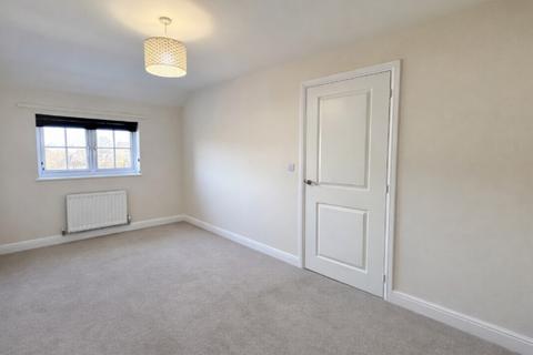 undefined, Kestrel Way, Dawlish, EX7