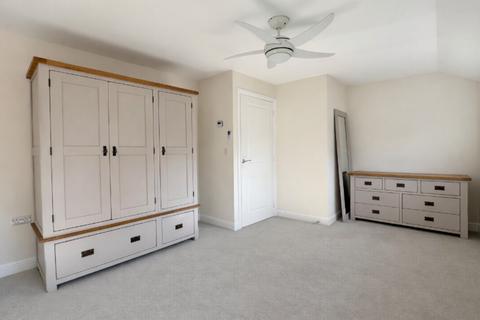undefined, Kestrel Way, Dawlish, EX7