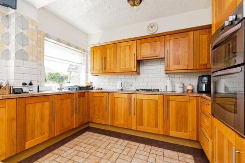 undefined, Ventnor Avenue, Hartlepool