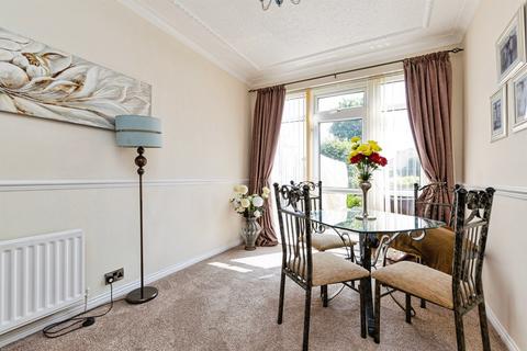 undefined, Ventnor Avenue, Hartlepool
