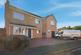Douglas Road, Tapton, Chesterfield