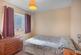 Additional image 11 of Douglas Road, Tapton, Chesterfield