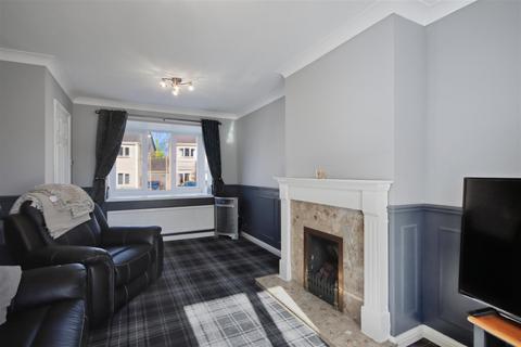 5 bedroom detached house for sale, Douglas Road, Tapton, Chesterfield