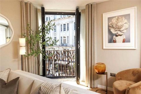 2 bedroom apartment for sale, W1 Place,  Great Portland Street, Fitzrovia, London, W1W