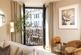 Additional image 3 of W1 Place,  Great Portland Street, Fitzrovia, London, W1W