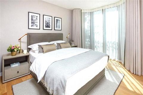2 bedroom apartment for sale, W1 Place,  Great Portland Street, Fitzrovia, London, W1W