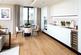 W1 Place,  Great Portland Street, Fitzrovia, London, W1W