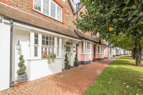 4 bedroom house for sale, High Street, Lindfield, RH16