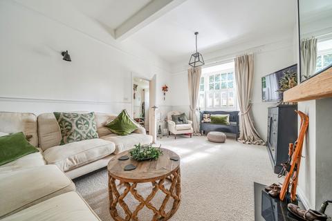 4 bedroom house for sale, High Street, Lindfield, RH16