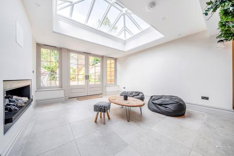 4 bedroom house for sale, High Street, Lindfield, RH16