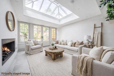 4 bedroom house for sale, High Street, Lindfield, RH16