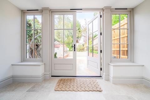 4 bedroom house for sale, High Street, Lindfield, RH16