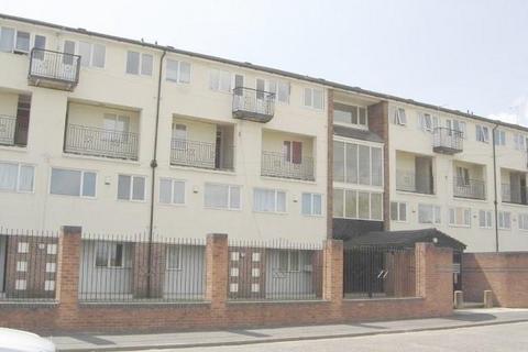 undefined, 44/66a Storrington Avenue, Liverpool L11