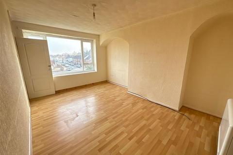 undefined, 44/66a Storrington Avenue, Liverpool L11