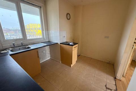 undefined, 44/66a Storrington Avenue, Liverpool L11