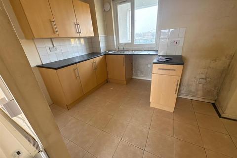 undefined, 44/66a Storrington Avenue, Liverpool L11