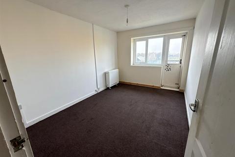 undefined, 44/66a Storrington Avenue, Liverpool L11