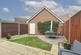 Additional image 16 of Beacon Avenue, Kings Hill, West Malling