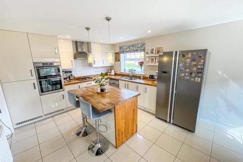 undefined, Clarendon Close, Corby NN18