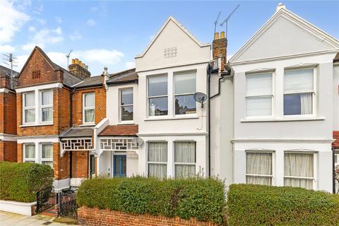 2 bedroom apartment for sale, Oakhill Road, Putney, London, SW15